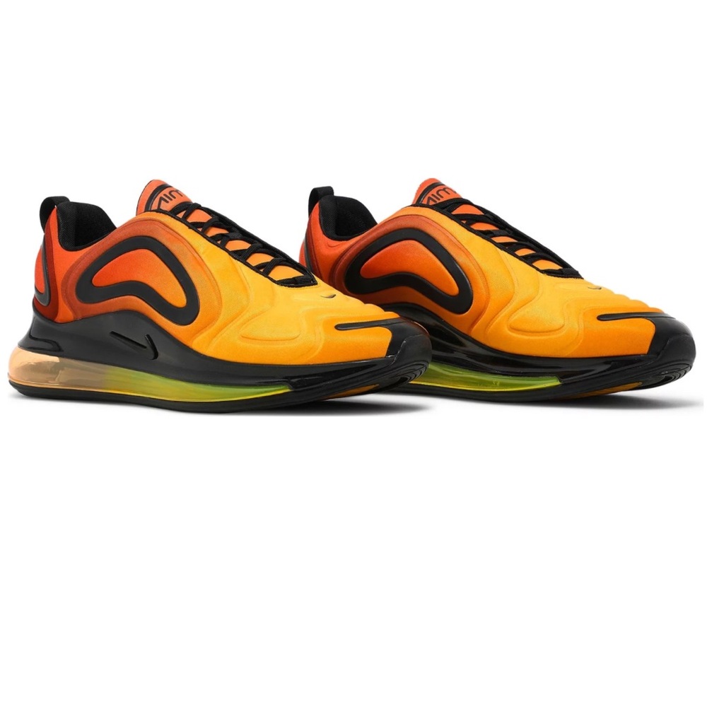 Nike Air Max 720 ‘Sunset’